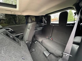 Mitsubishi Outlander SE* S-AWC* АвтоКредит* (ЦЕНА ДО БГ) - 19799 € / 38723.48 лв. - 68752198 15