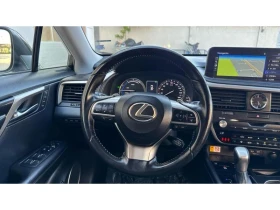 Lexus RX EXECUTIVE | Mobile.bg � ����� ������ 17
