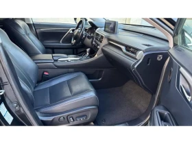 Lexus RX EXECUTIVE | Mobile.bg � ����� ������ 12