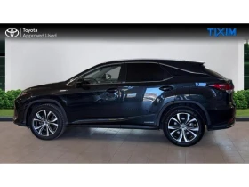 Lexus RX EXECUTIVE | Mobile.bg � ����� ������ 5