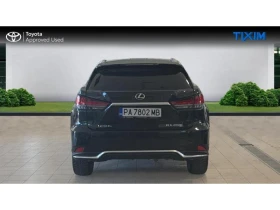 Lexus RX EXECUTIVE | Mobile.bg � ����� ������ 7