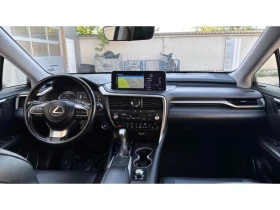 Lexus RX EXECUTIVE | Mobile.bg � ����� ������ 15
