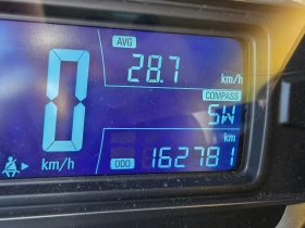 Chevrolet Trax 1.4i ���� ����������� | Mobile.bg � ����� ������ 14