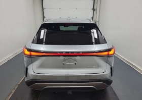 Lexus RX 350h 25� ��* AWD* Hybrid* �����* �������* Remote* ���� | Mobile.bg � ����� ������ 5