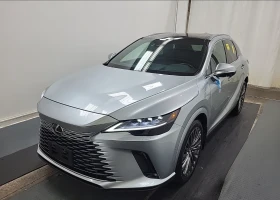 ����� �� �������� �� Lexus RX 350h 25� ��* AWD* Hybrid* �����* �������* Remote* ����