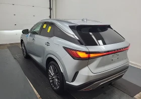 Lexus RX 350h 25� ��* AWD* Hybrid* �����* �������* Remote* ���� | Mobile.bg � ����� ������ 6
