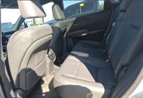 Lexus RX 350h 25� ��* AWD* Hybrid* �����* �������* Remote* ���� | Mobile.bg � ����� ������ 13