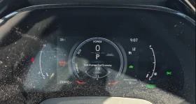 Lexus RX 350h 25� ��* AWD* Hybrid* �����* �������* Remote* ���� | Mobile.bg � ����� ������ 10
