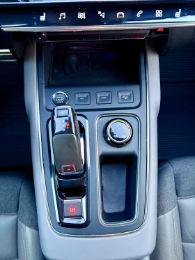 Citroen C5 Aircross 2.0 HDI ~ 180 �.� ~ CarVertical | Mobile.bg � ����� ������ 14