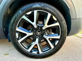 Citroen C5 Aircross 2.0 HDI ~ 180 �.� ~ CarVertical | Mobile.bg � ����� ������ 15