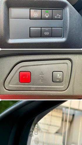 Citroen C5 Aircross 2.0 HDI ~ 180 �.� ~ CarVertical | Mobile.bg � ����� ������ 16