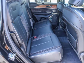 Jeep Grand cherokee 5.7 SUMMIT RESERVE* 4X4* FULL* ФИКС.ЦЕНА ДО БГ*  - 36000 € / 70409.88 лв. - 18297431 17