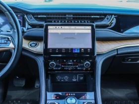 Jeep Grand cherokee 5.7 SUMMIT RESERVE* 4X4* FULL* ФИКС.ЦЕНА ДО БГ*  - 36000 € / 70409.88 лв. - 18297431 8