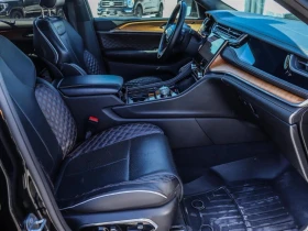 Jeep Grand cherokee 5.7 SUMMIT RESERVE* 4X4* FULL* ФИКС.ЦЕНА ДО БГ*  - 36000 € / 70409.88 лв. - 18297431 16