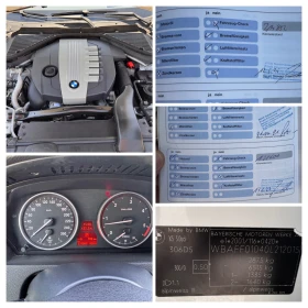 BMW X5 3.0sd/M-PAKET/��.������/������/DVD/HUD/������/���/ | Mobile.bg � ����� ������ 17