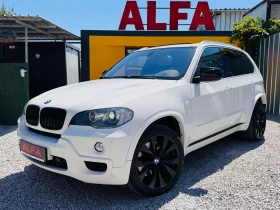 BMW X5 3.0sd/M-PAKET/��.������/������/DVD/HUD/������/���/ | Mobile.bg � ����� ������ 2