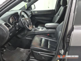 Jeep Grand cherokee | Mobile.bg � ����� ������ 5