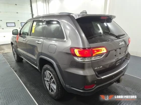 Jeep Grand cherokee | Mobile.bg � ����� ������ 4