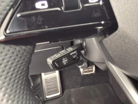 Audi Q6 e-tron S line edition 306 performance 100 kWh | Mobile.bg � ����� ������ 11