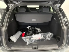 Audi Q6 e-tron S line edition 306 performance 100 kWh | Mobile.bg � ����� ������ 17