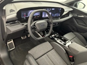 Audi Q6 e-tron S line edition 306 performance 100 kWh | Mobile.bg � ����� ������ 8