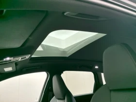 Audi Q6 e-tron S line edition 306 performance 100 kWh | Mobile.bg � ����� ������ 14