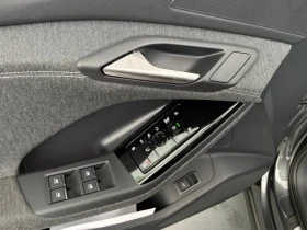 Audi Q6 e-tron S line edition 306 performance 100 kWh | Mobile.bg � ����� ������ 9