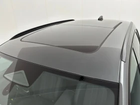 Audi Q6 e-tron S line edition 306 performance 100 kWh | Mobile.bg � ����� ������ 7