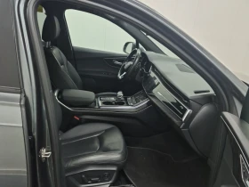 Audi Q7 S-LINE* QUATTRO* VIRTUAL* ОБДУХ* ПОДГР* 360* ПАНО | Auto.bg — изображение 11