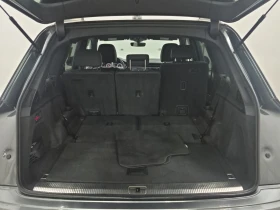 Audi Q7 S-LINE* QUATTRO* VIRTUAL* ОБДУХ* ПОДГР* 360* ПАНО | Auto.bg — изображение 14