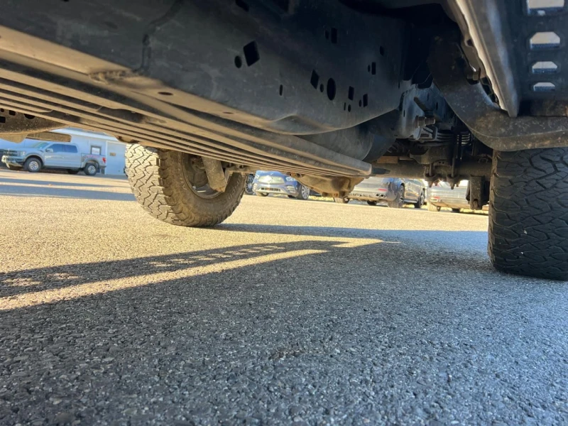 Ford F150, снимка 10 - Автомобили и джипове - 52734423