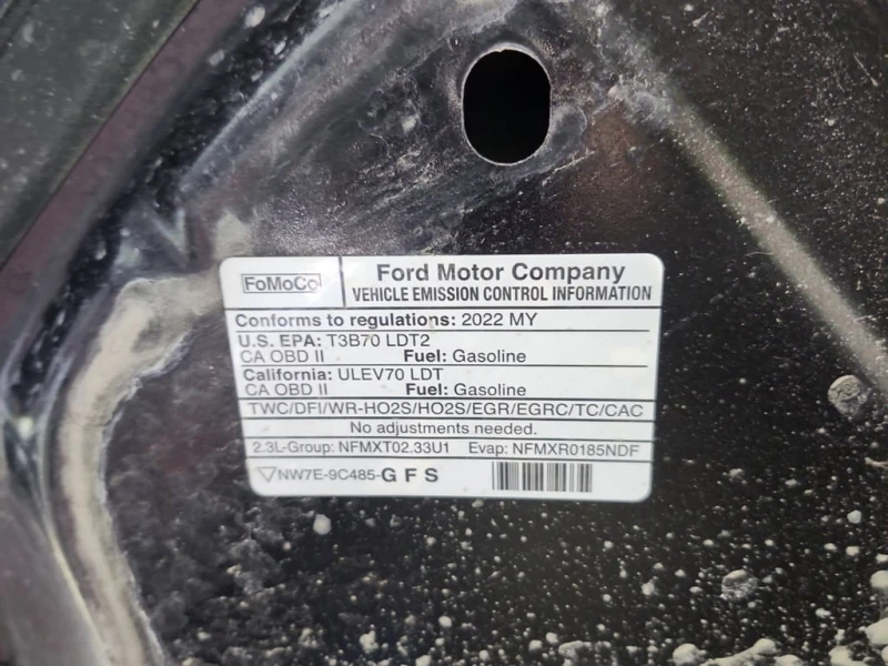 Ford Explorer 2022 XLT 4WD * БЕЗ ПЪРВОНАЧАЛНА ВНОСКА* , снимка 16 - Автомобили и джипове - 52813532