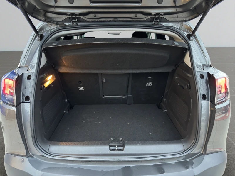 Opel Crossland X 1.5 120HP EAT E6, снимка 14 - Автомобили и джипове - 53415913