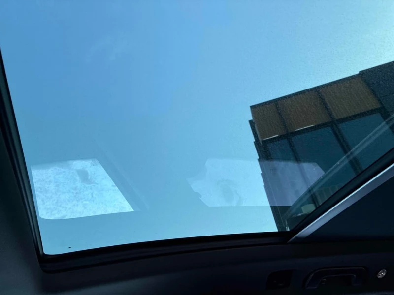 Audi Q7 * Komfort * CARFAX * ДВА КЛЮЧА * 7 МЕСТА, снимка 16 - Автомобили и джипове - 53424785