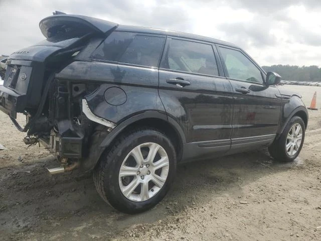 Land Rover Range Rover Evoque SE, снимка 3 - Автомобили и джипове - 47746017