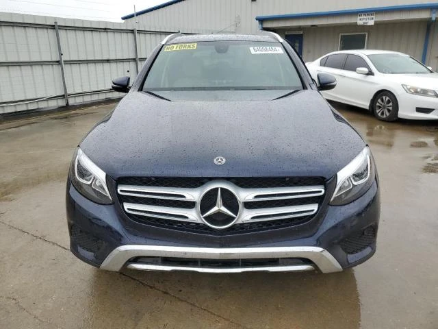 Mercedes-Benz GLC 300 4MATIC/ КРАЙНА ЦЕНА ДО БЪЛГАРИЯ!!!, снимка 2 - Автомобили и джипове - 48553073