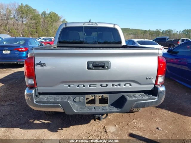 Toyota Tacoma SR5 V6* Крайна цена - изображение 5