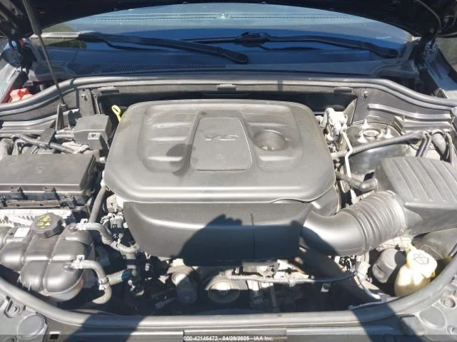 Jeep Grand cherokee - 28800 лв. - 34679958 | Car24.bg