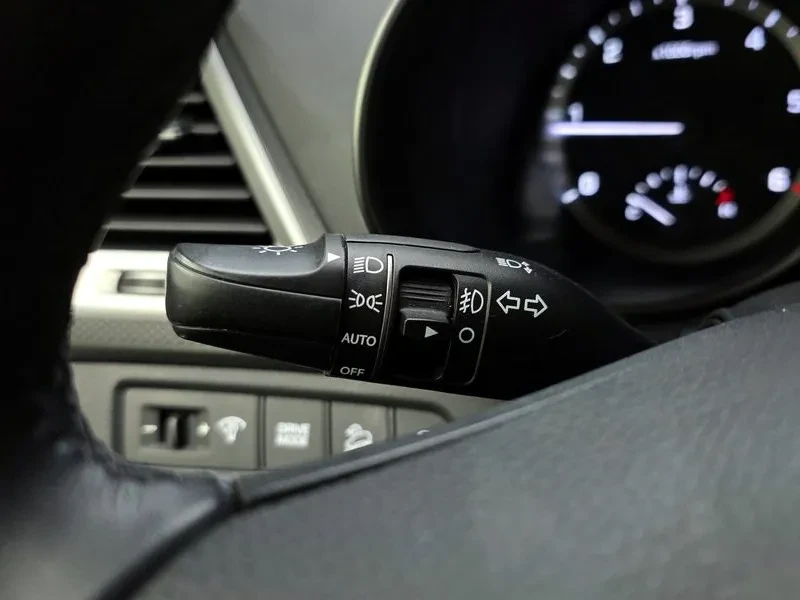 Hyundai Santa fe 2.0, снимка 16 - Автомобили и джипове - 54256624