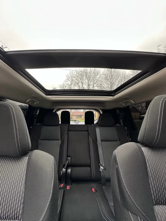 Mitsubishi Outlander SE* S-AWC* ����������* (���� �� ��) | Mobile.bg � ����������� 12