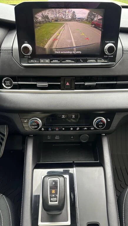 Mitsubishi Outlander SE* S-AWC* ����������* (���� �� ��) | Mobile.bg � ����������� 11