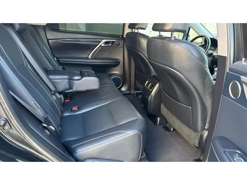 Lexus RX EXECUTIVE | Mobile.bg � ����������� 13