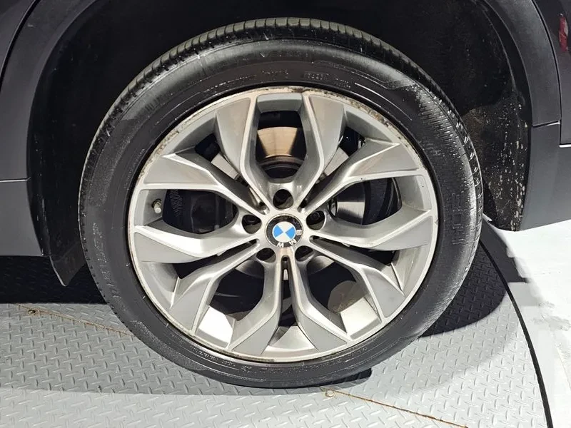 BMW X4 2.0d xDrive - САМО 30% АВАНС, снимка 10 - Автомобили и джипове - 56069944