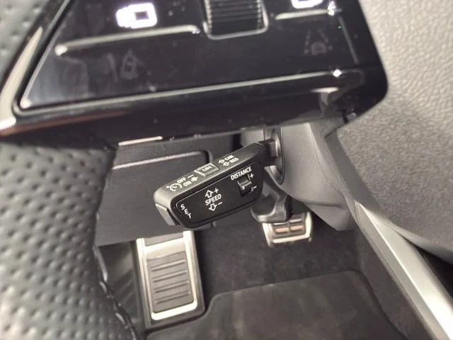 Audi Q6 e-tron S line edition 306 performance 100 kWh | Mobile.bg � ����������� 11