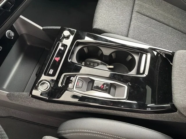 Audi Q6 e-tron S line edition 306 performance 100 kWh | Mobile.bg � ����������� 13