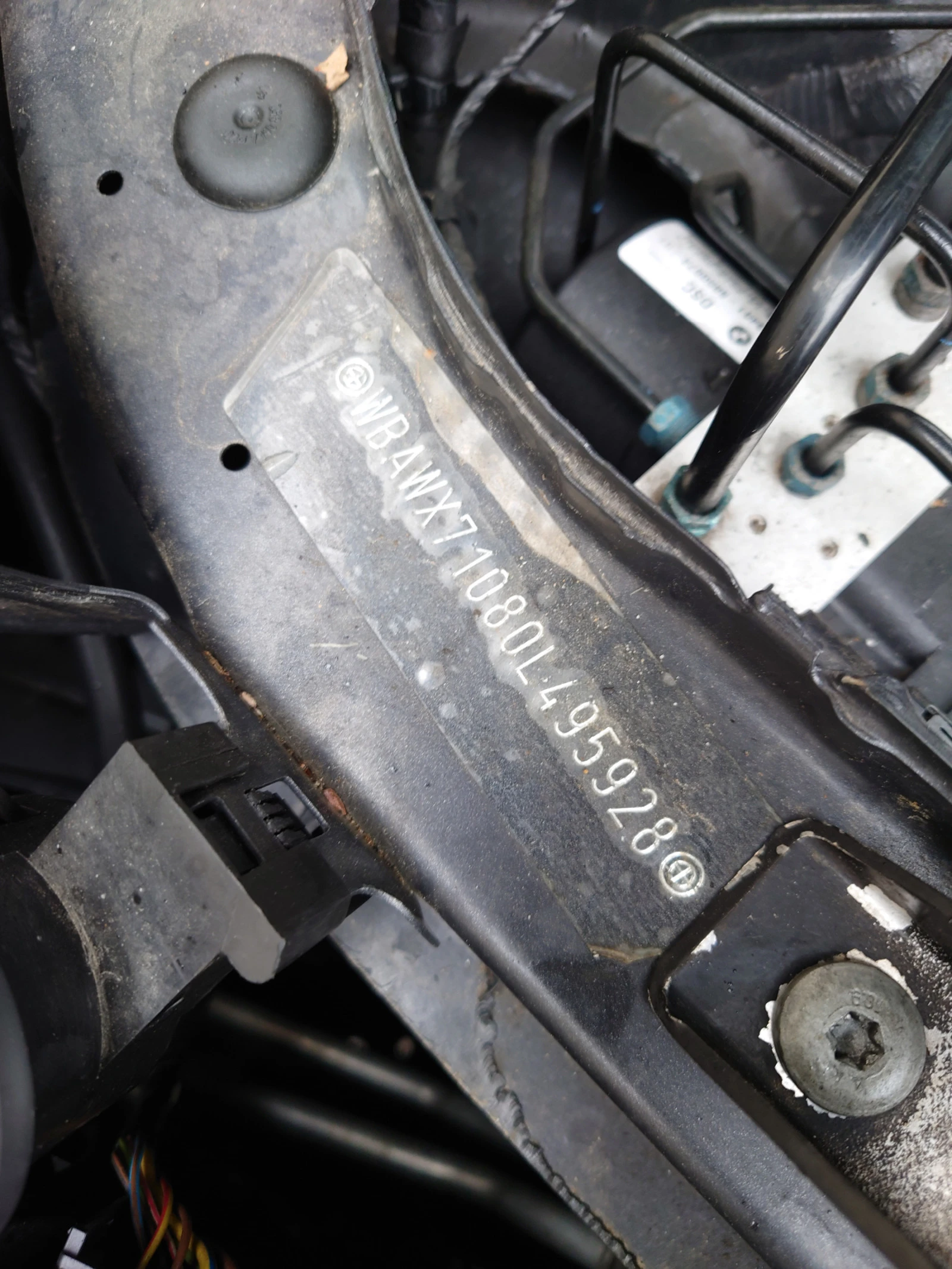 BMW X3  -  | Mobile.bg   14