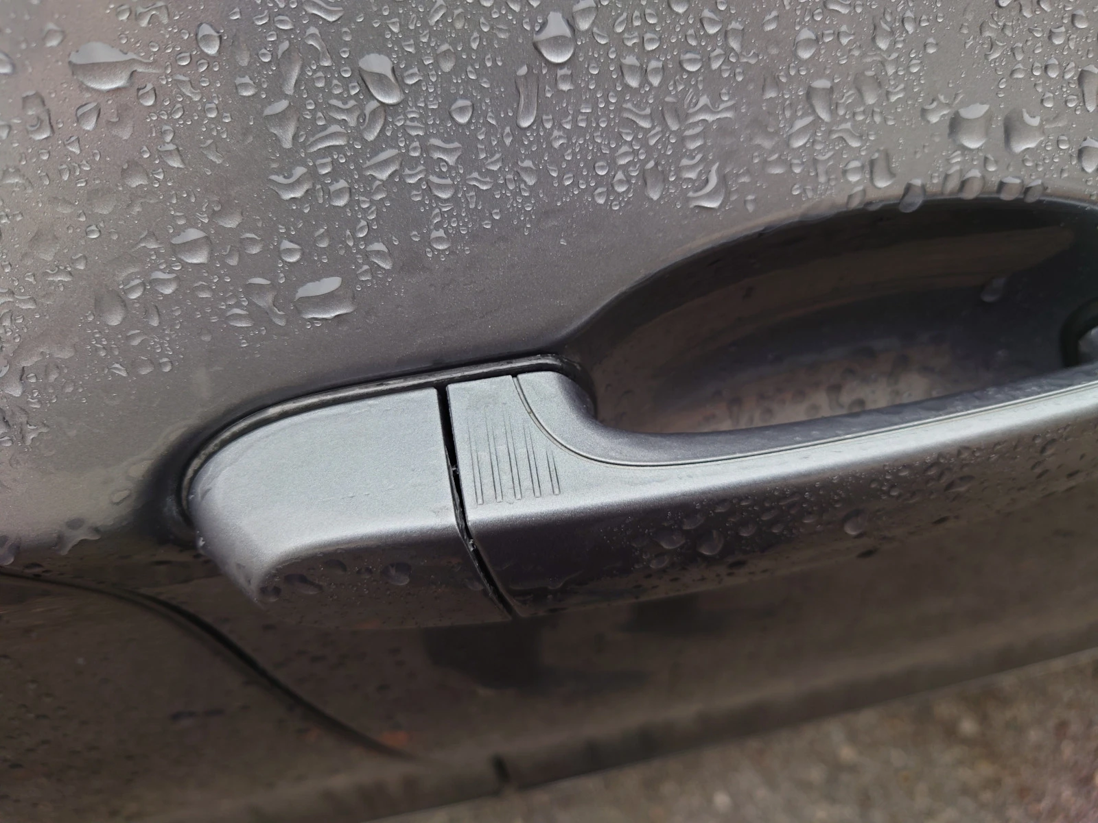 BMW X3  -  | Mobile.bg   11