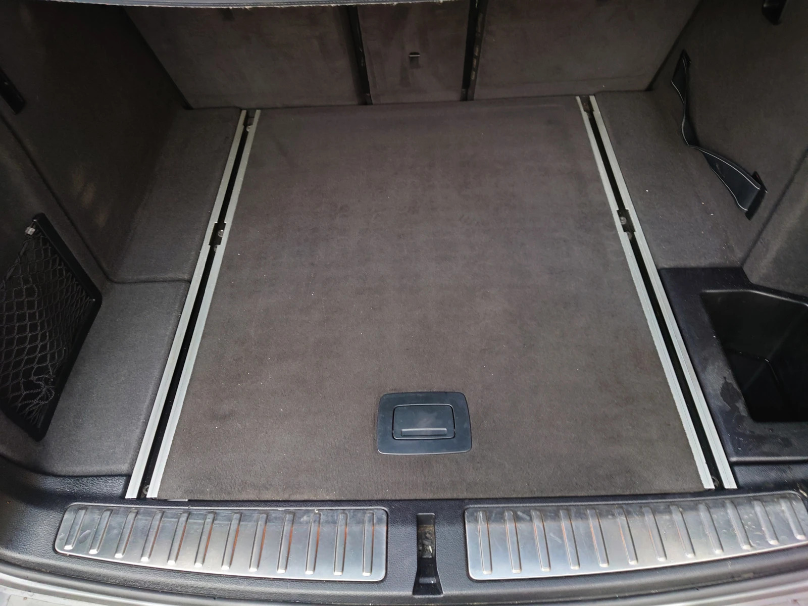 BMW X3  -  | Mobile.bg   17