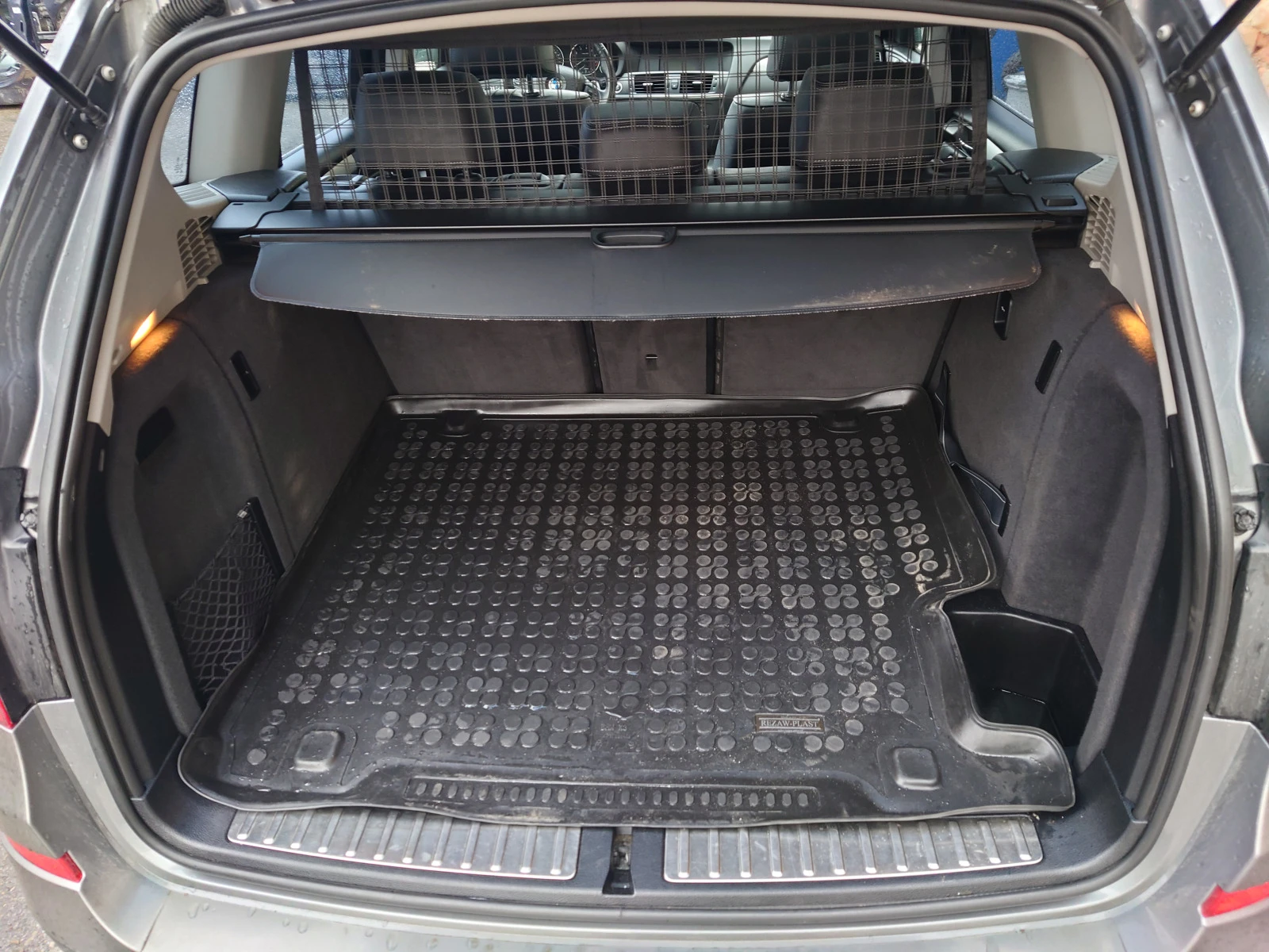 BMW X3  -  | Mobile.bg   16