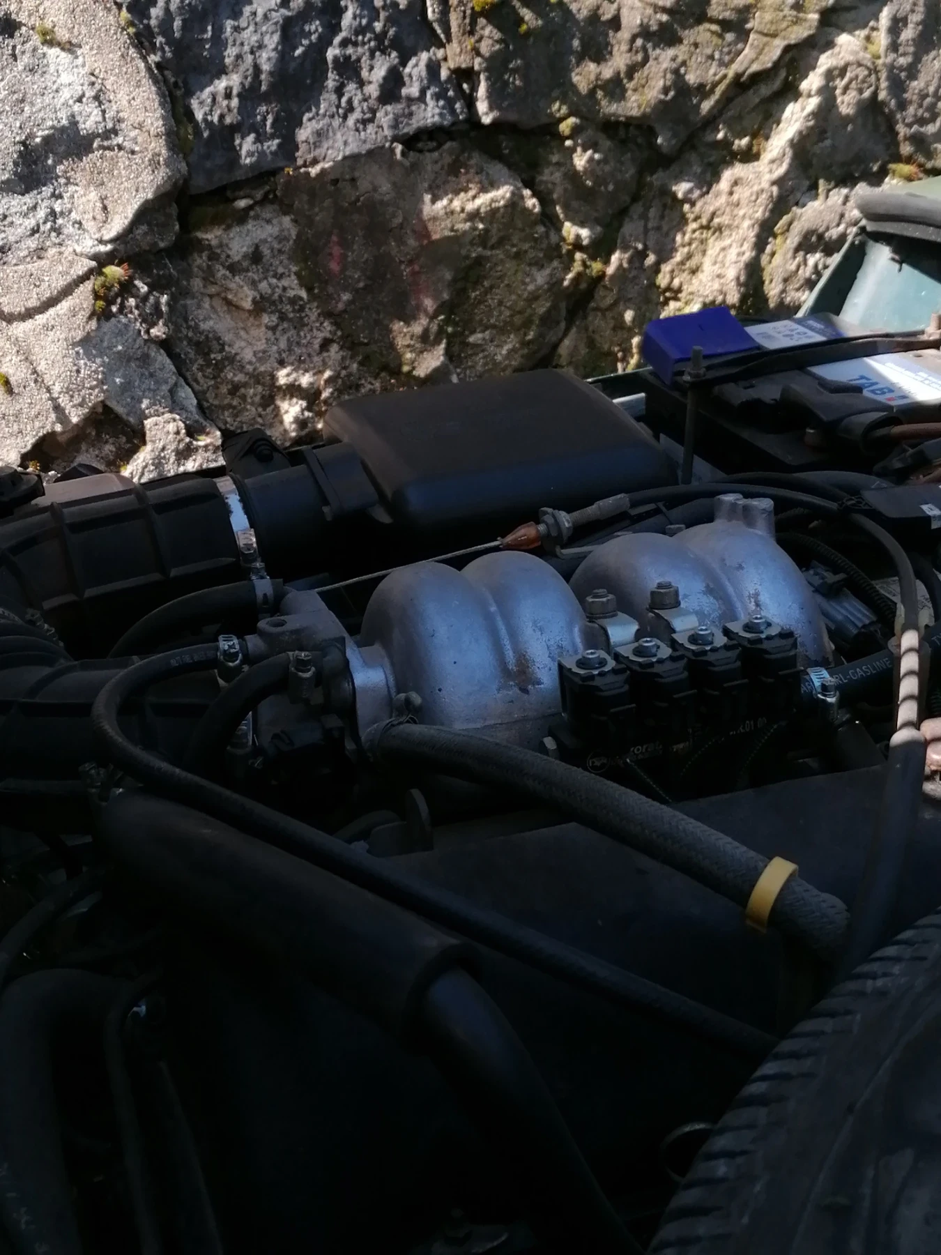 Lada Niva | Mobile.bg   16